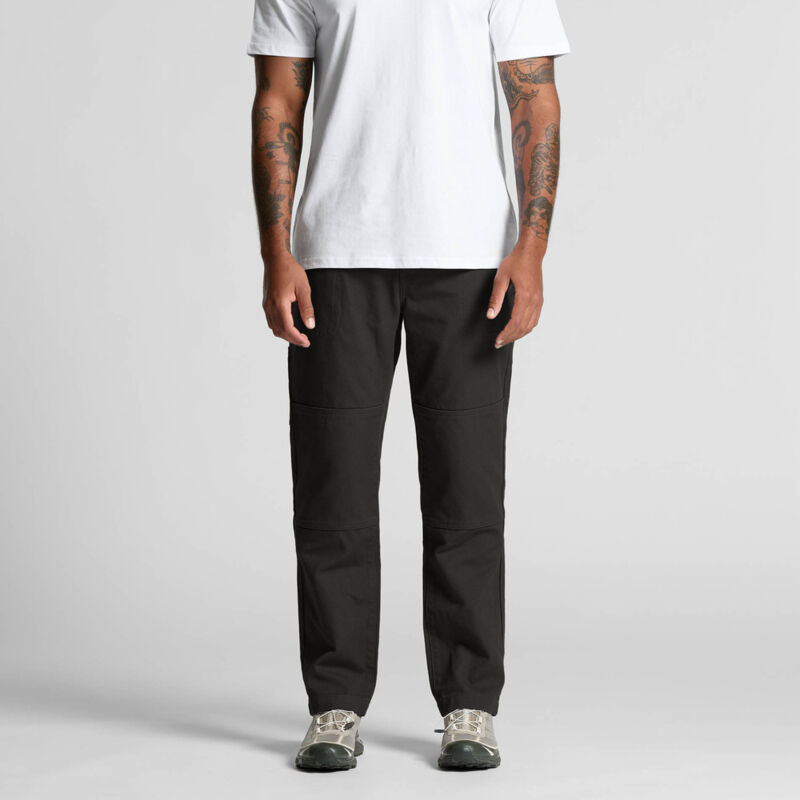 CANVAS PANTS Thumbnail
