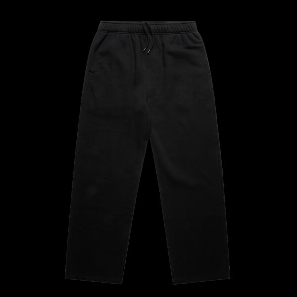 RELAX CUFFLESS TRACKPANTS Thumbnail