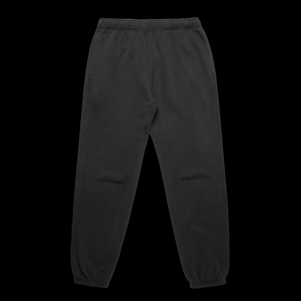 RELAX FADED TRACK PANTS Thumbnail