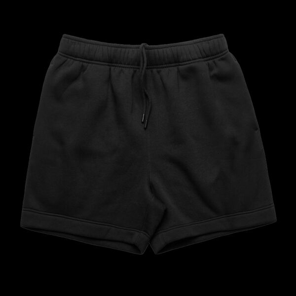 RELAX TRACK SHORTS Thumbnail