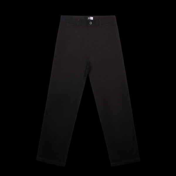 RELAXED PANTS Thumbnail
