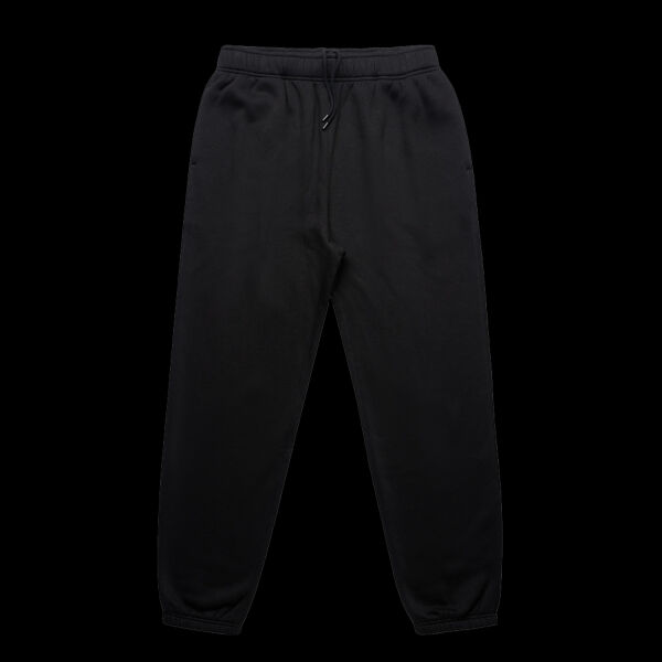 RELAX TRACK PANTS Thumbnail