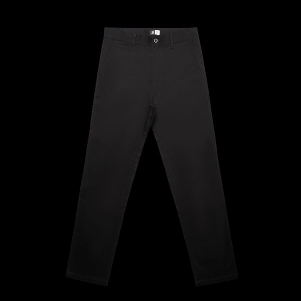 STRAIGHT PANTS Thumbnail