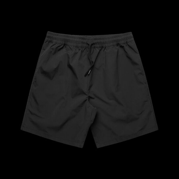 TRAINING SHORTS Thumbnail