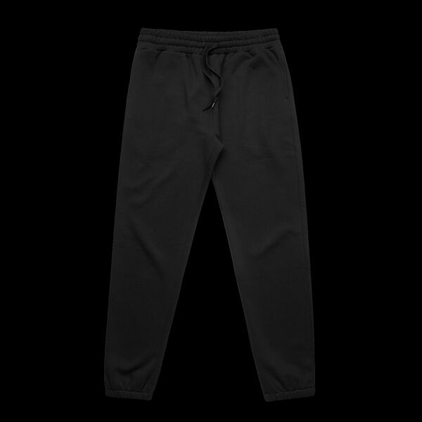 STENCIL TRACK PANTS Thumbnail