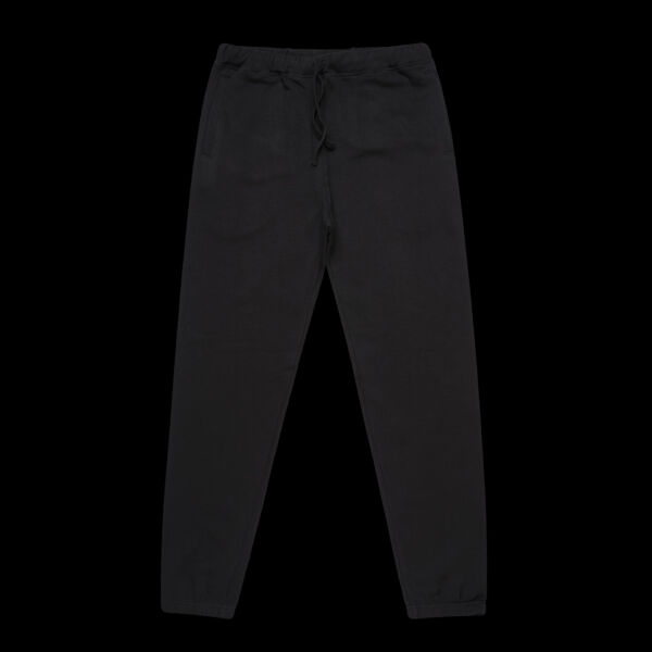 SURPLUS TRACK PANTS Thumbnail