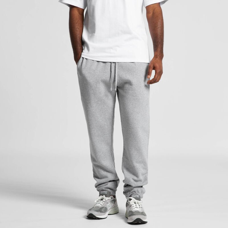 SURPLUS TRACK PANTS Thumbnail