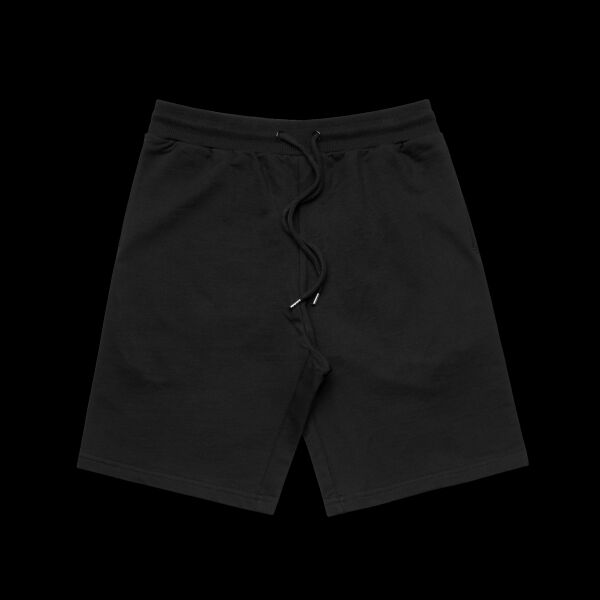 STADIUM SHORTS Thumbnail