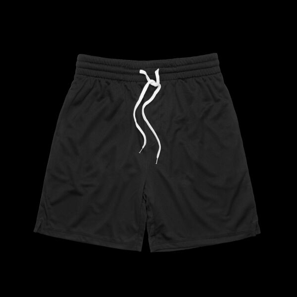 COURT SHORTS Thumbnail