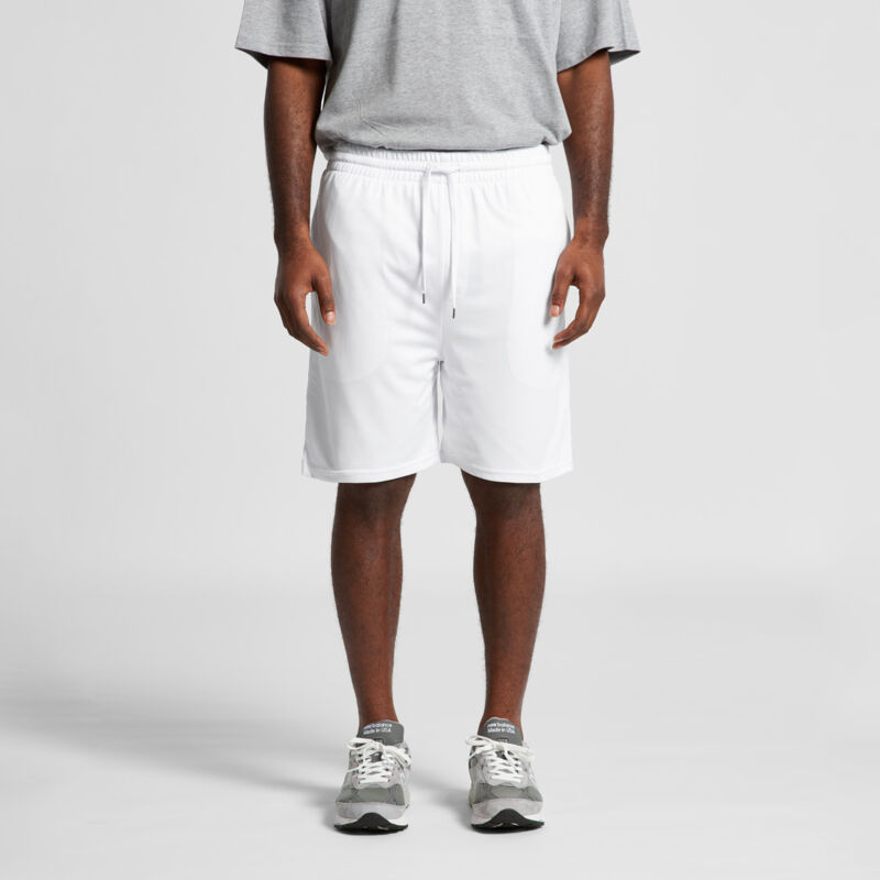 COURT SHORTS Thumbnail