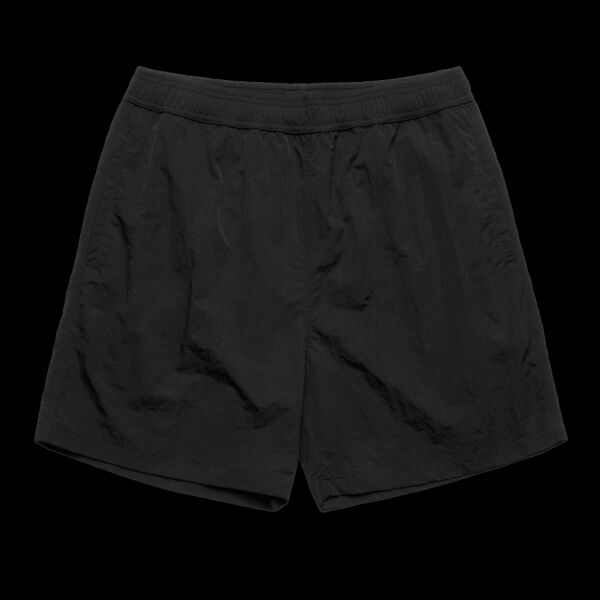 SWIM SHORTS Thumbnail