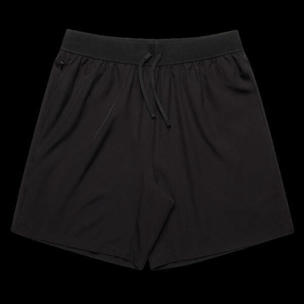 ACTIVE PRO SHORTS Thumbnail