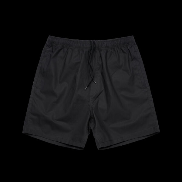BEACH SHORTS Thumbnail