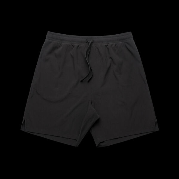 ACTIVE SHORTS Thumbnail