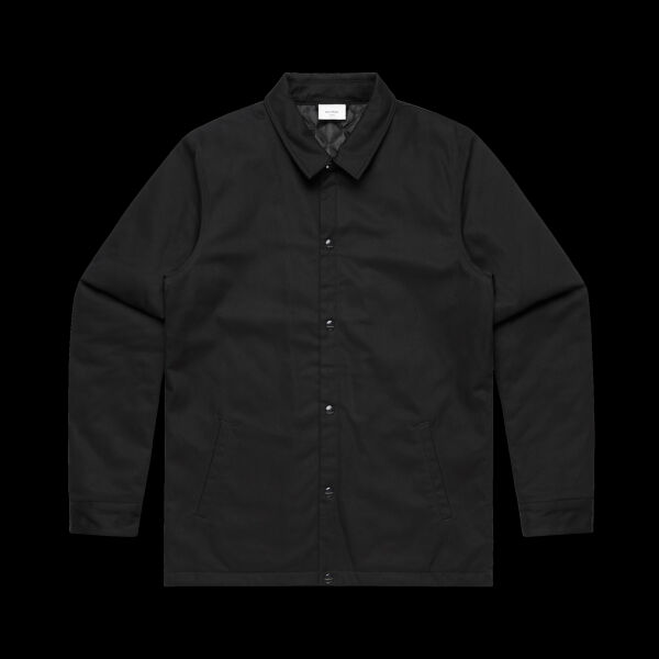 WORK JACKET Thumbnail