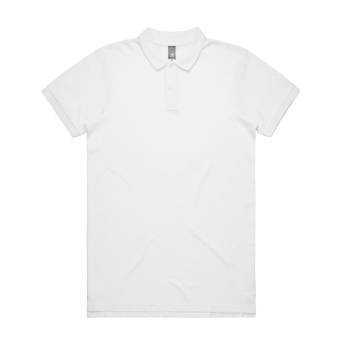 PIQUE POLO Thumbnail