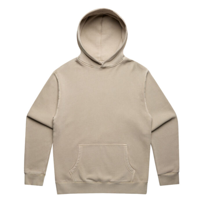 RELAX FADED HOOD Thumbnail