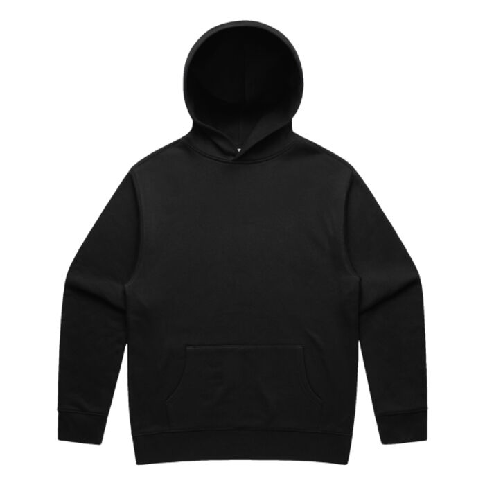 RELAX HOOD Thumbnail