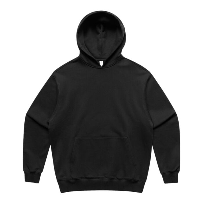MADE HOOD Thumbnail