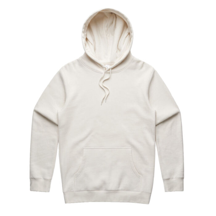 ORGANIC STENCIL HOOD Thumbnail