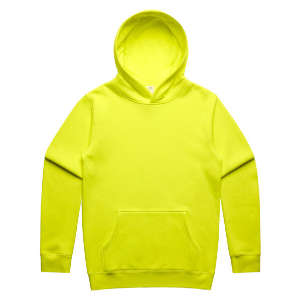 STENCIL SAFETY HOOD Thumbnail