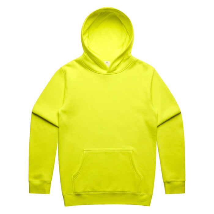 STENCIL SAFETY HOOD Thumbnail