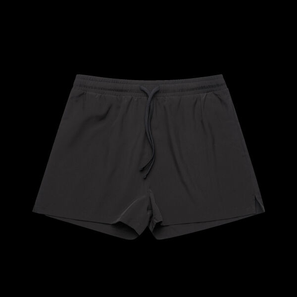 WOS ACTIVE SHORTS Thumbnail