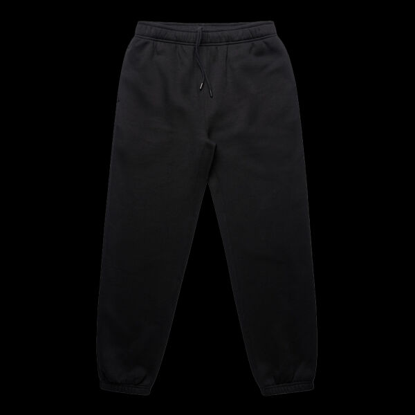 WOS RELAX TRACK PANTS Thumbnail