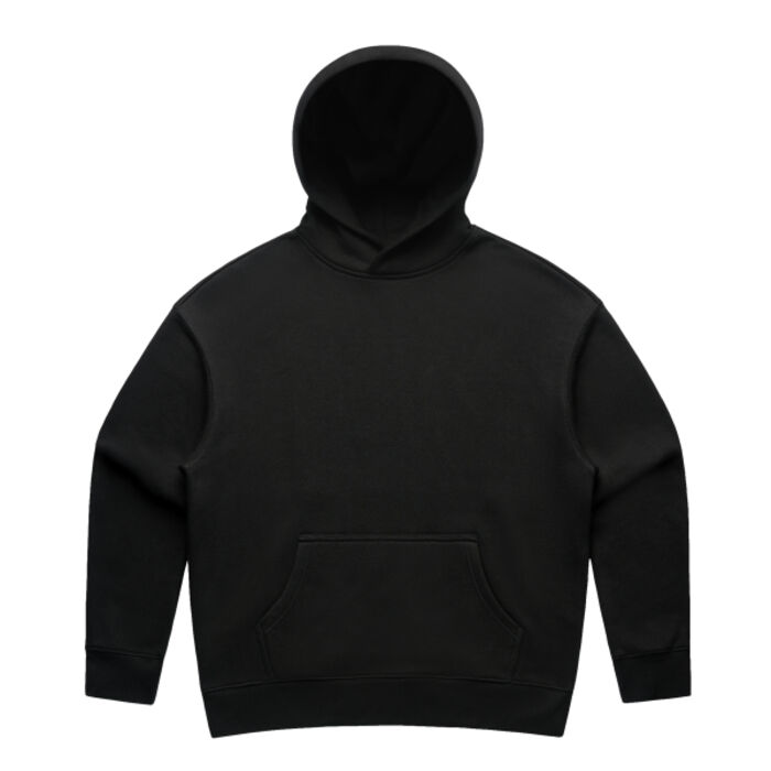 WOS RELAX HOOD Thumbnail