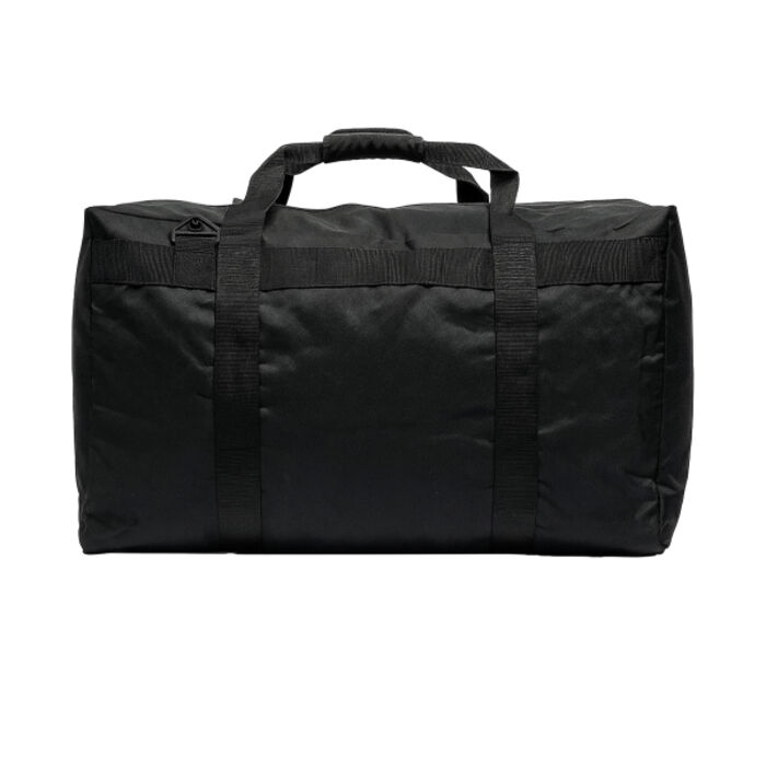 LB XL SPORTS EQUIPMENT BAG Thumbnail