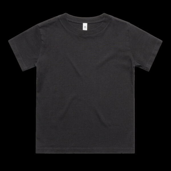 KIDS HEAVY FADED TEE Thumbnail