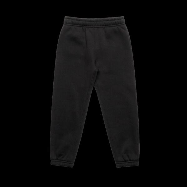 YOUTH RELAX TRACK PANTS Thumbnail