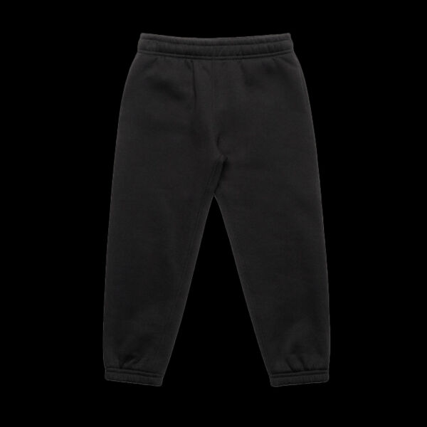 KIDS RELAX TRACK PANTS Thumbnail
