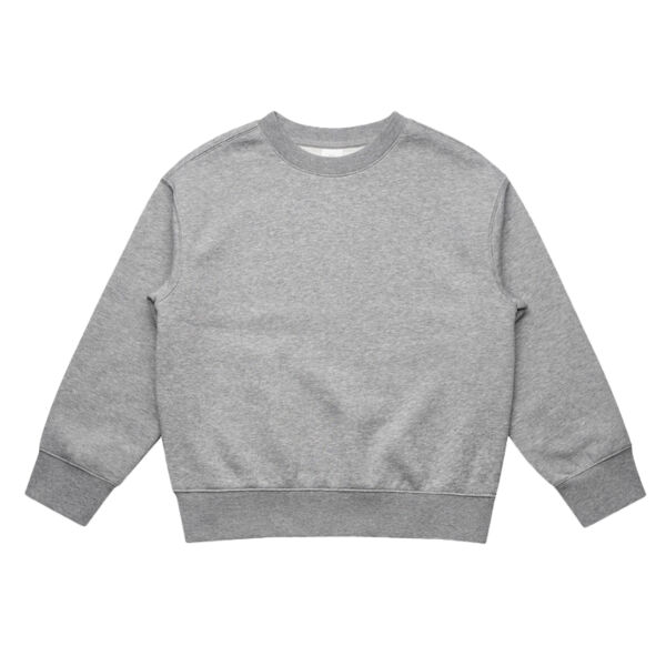 KIDS RELAX CREW Thumbnail