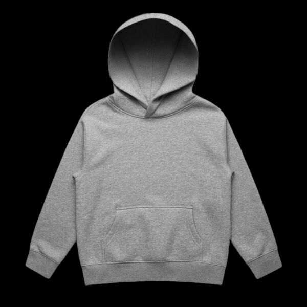 KIDS RELAX HOOD Thumbnail