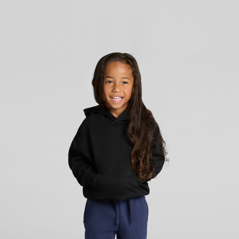 KIDS RELAX HOOD Thumbnail