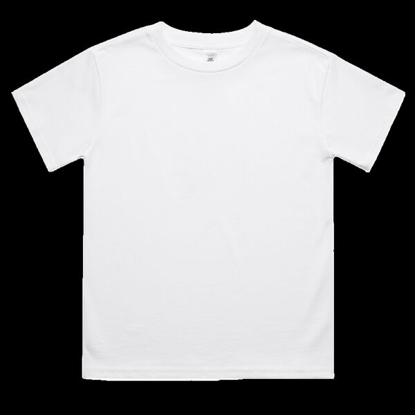 KIDS CLASSIC TEE Thumbnail