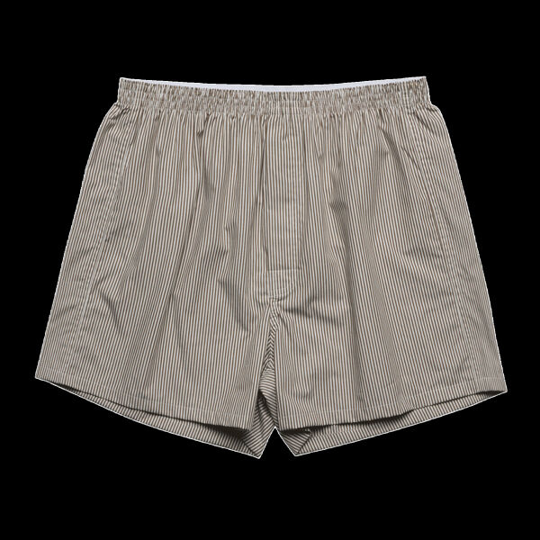 BOXER SHORTS Thumbnail