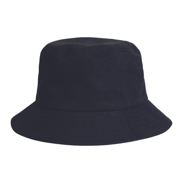 KIDS BUCKET HAT Thumbnail