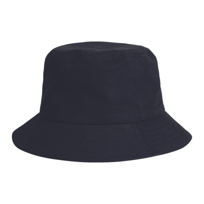 KIDS BUCKET HAT Thumbnail