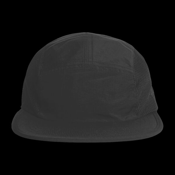 ACTIVE CAP Thumbnail