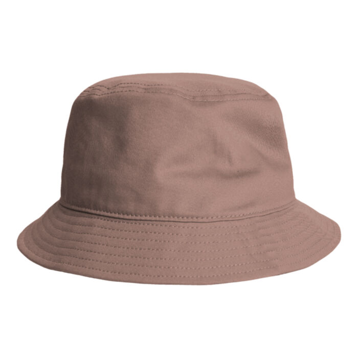 WOS BUCKET HAT Thumbnail