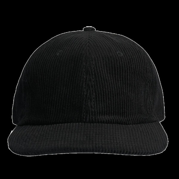 CLASS CORD CAP Thumbnail