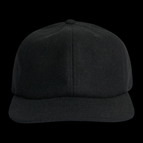 CLASS WOOL CAP Thumbnail
