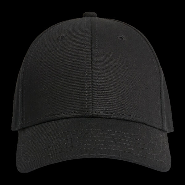 ICON KIDS CAP Thumbnail