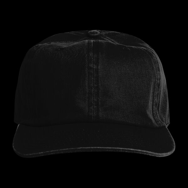 CLASS CAP Thumbnail