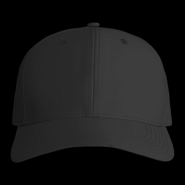 ICON NYLON CAP Thumbnail