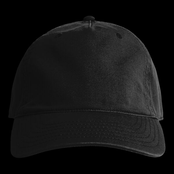 ACCESS FIVE PANEL CAP Thumbnail