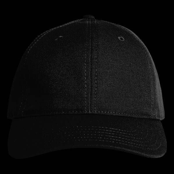 ACCESS CANVAS CAP Thumbnail