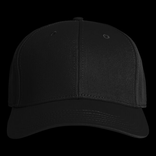 ICON CAP Thumbnail